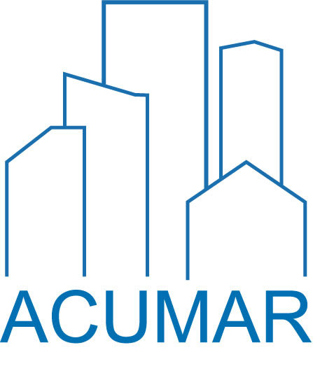 ACUMAR Arquitectura Técnica y Gestión