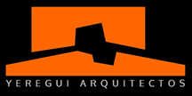 Yeregui Arquitectos