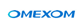 OMEXOM