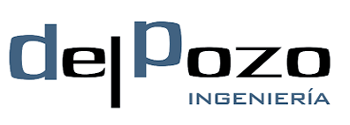 Del Pozo Ingeniería