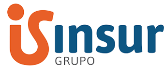 Grupo in sur
