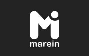 Marein73